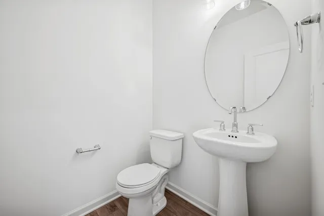 $515,000 | 11621 Minnesota Lane North, Dayton, MN 55369