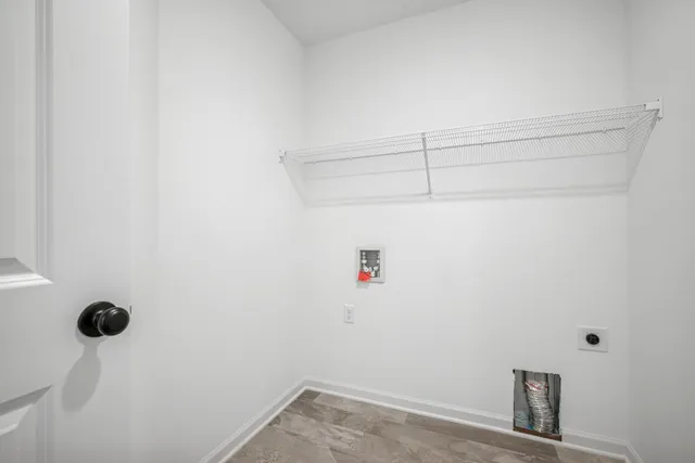 $515,000 | 11621 Minnesota Lane North, Dayton, MN 55369