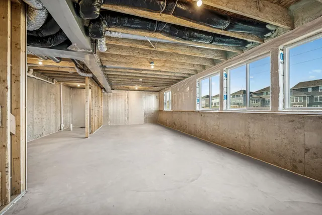 $515,000 | 11621 Minnesota Lane North, Dayton, MN 55369