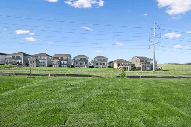 $515,000 | 11621 Minnesota Lane North, Dayton, MN 55369