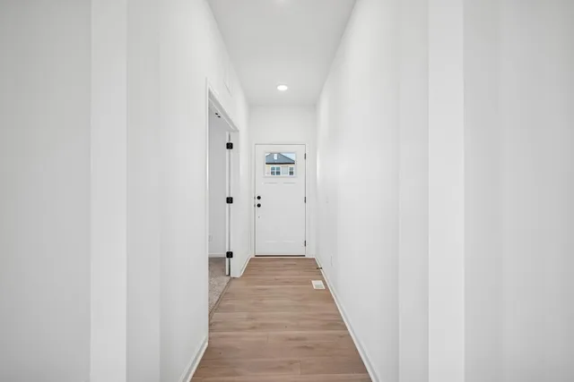 $515,000 | 11621 Minnesota Lane North, Dayton, MN 55369