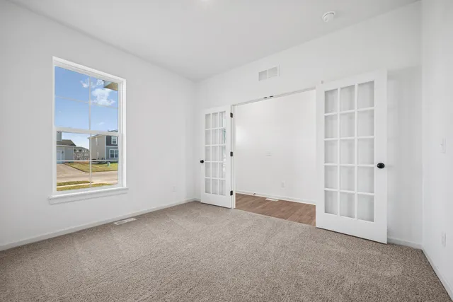 $515,000 | 11621 Minnesota Lane North, Dayton, MN 55369