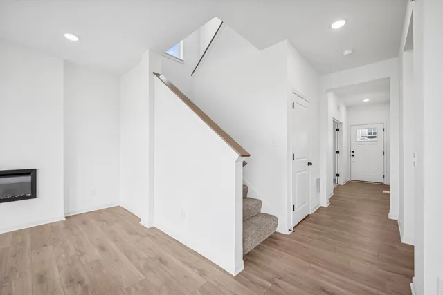 $515,000 | 11621 Minnesota Lane North, Dayton, MN 55369