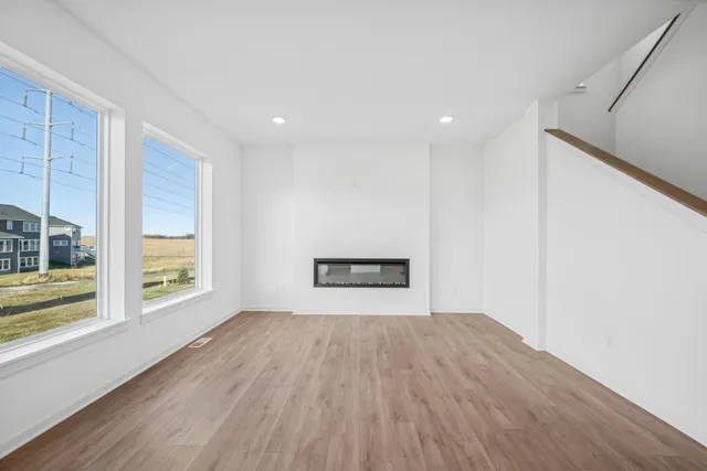 $515,000 | 11621 Minnesota Lane North, Dayton, MN 55369