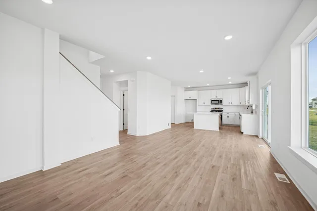 $515,000 | 11621 Minnesota Lane North, Dayton, MN 55369