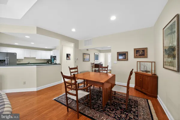$575,000 | 4 Empress Court, Princeton, NJ 08540
