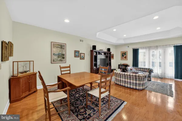 $575,000 | 4 Empress Court, Princeton, NJ 08540