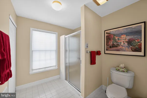 $575,000 | 4 Empress Court, Princeton, NJ 08540