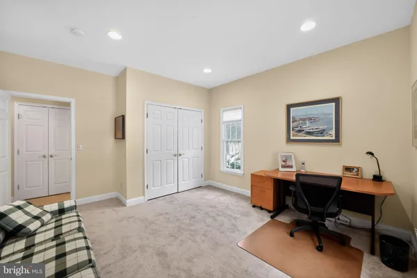 $575,000 | 4 Empress Court, Princeton, NJ 08540