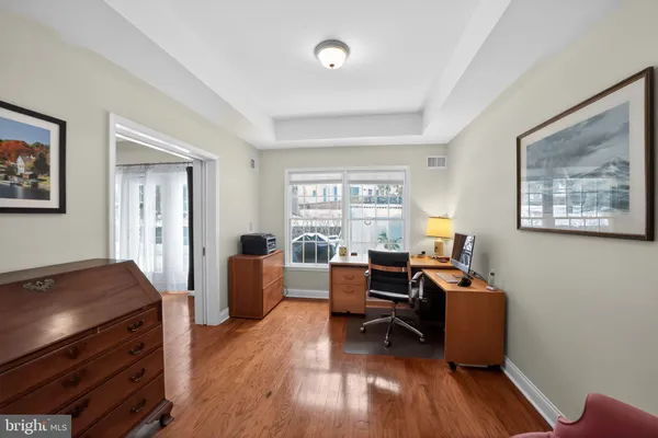 $575,000 | 4 Empress Court, Princeton, NJ 08540