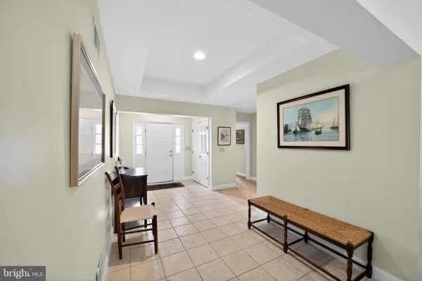 $575,000 | 4 Empress Court, Princeton, NJ 08540