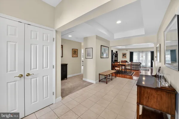 $575,000 | 4 Empress Court, Princeton, NJ 08540