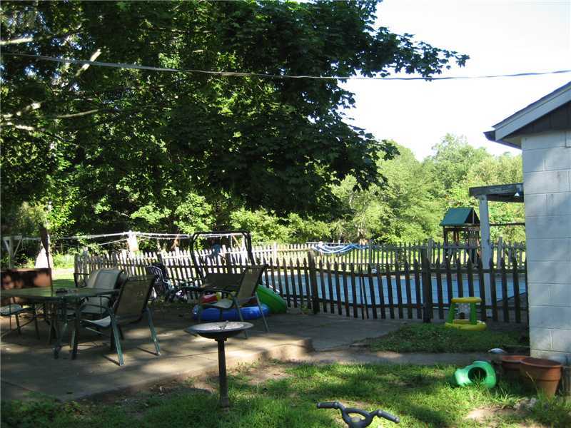 180 Kingstown Road Richmond, RI 02898 - Photo 3 of 19 Swimming Pool/Hot Tub/Sauna.