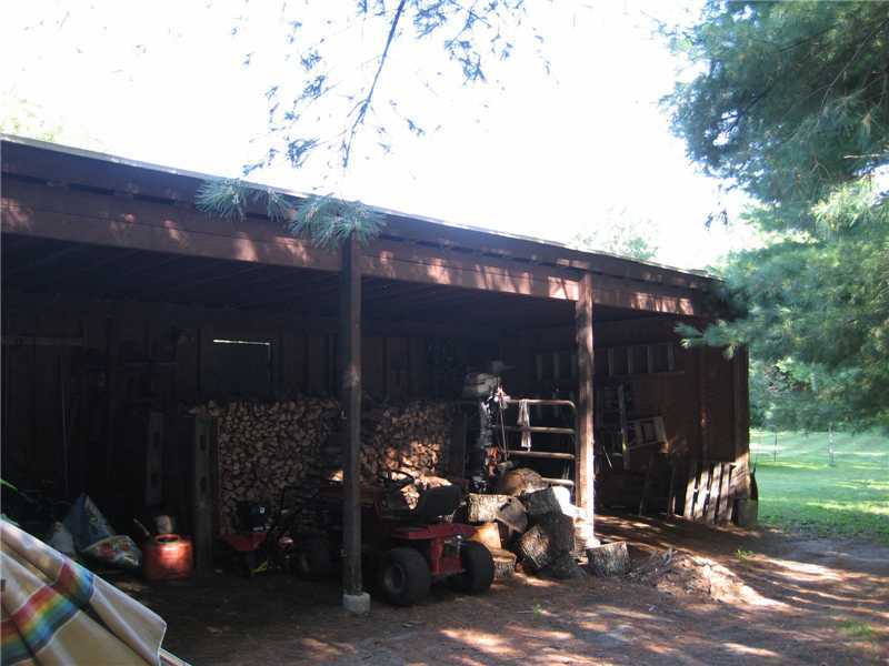 180 Kingstown Road Richmond, RI 02898 - Photo 8 of 19 Other. 3 Stall Barn