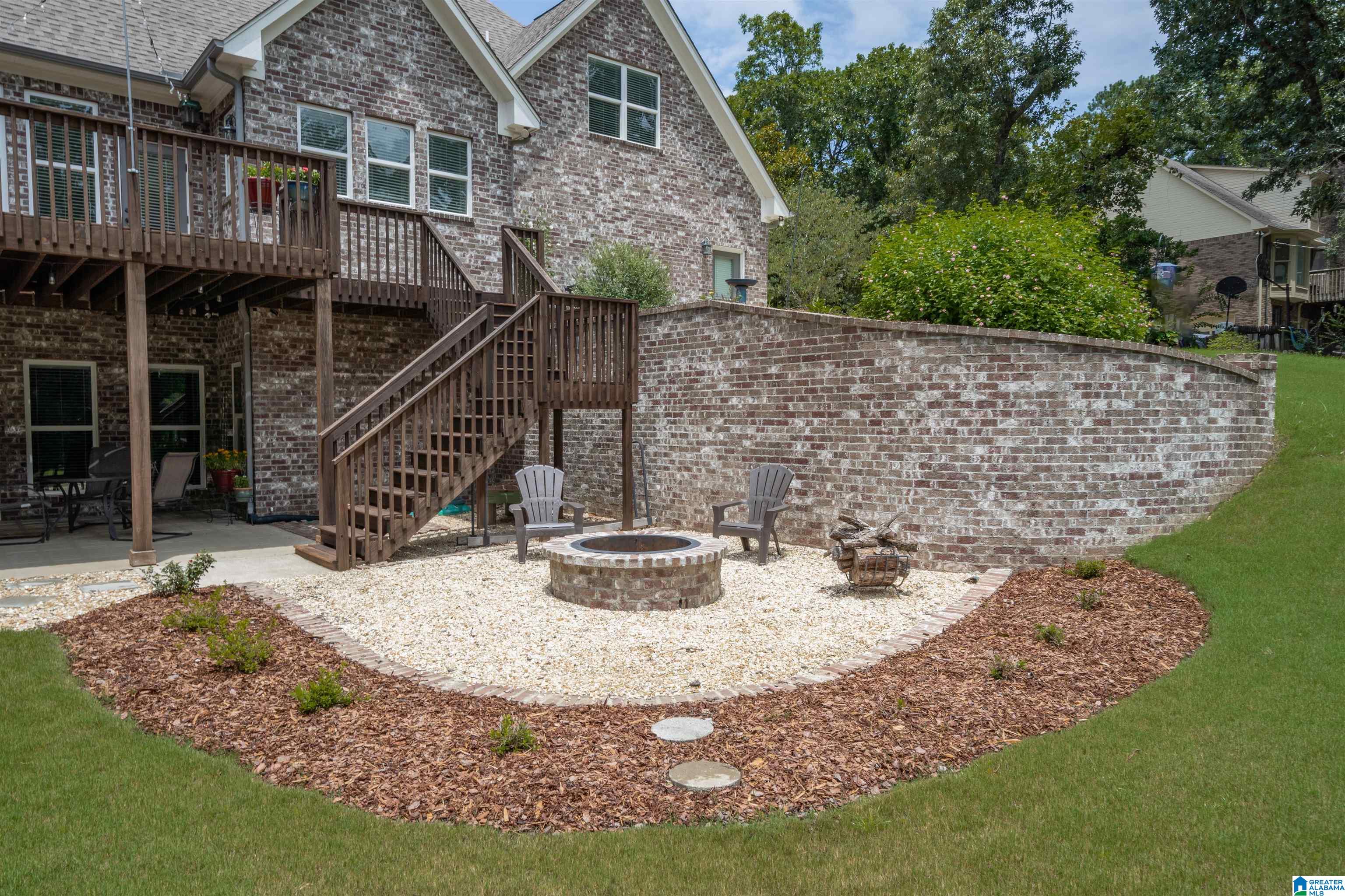 5157 Meadow Brook Road Birmingham, AL 35242 - Photo 56 of 75