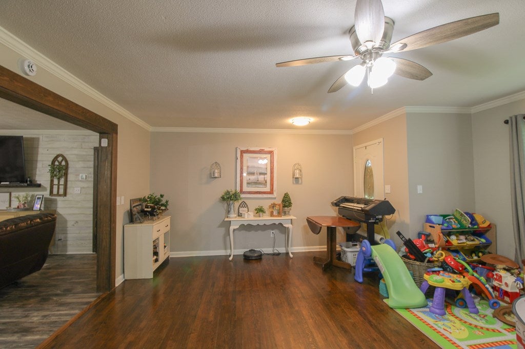 6341 Old Union Road Adel, GA 31620 - Photo 17 of 42 Gallery Image 17