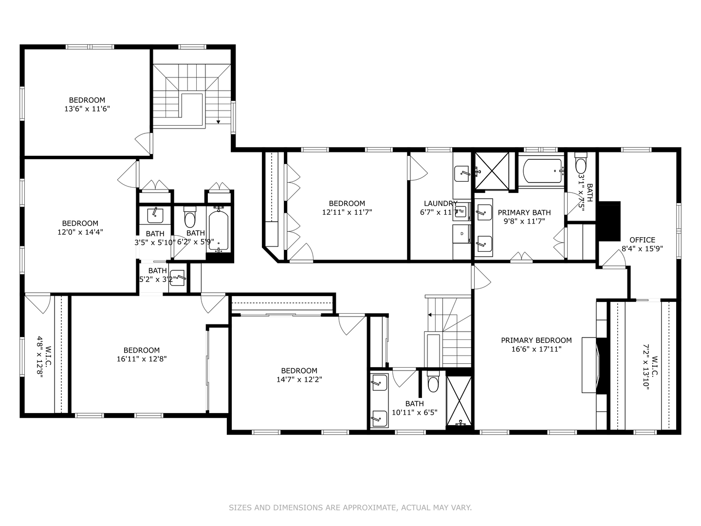 2002 Brandon Road Glenview, IL 60025 - Photo 35 of 37 a picture of a bench
