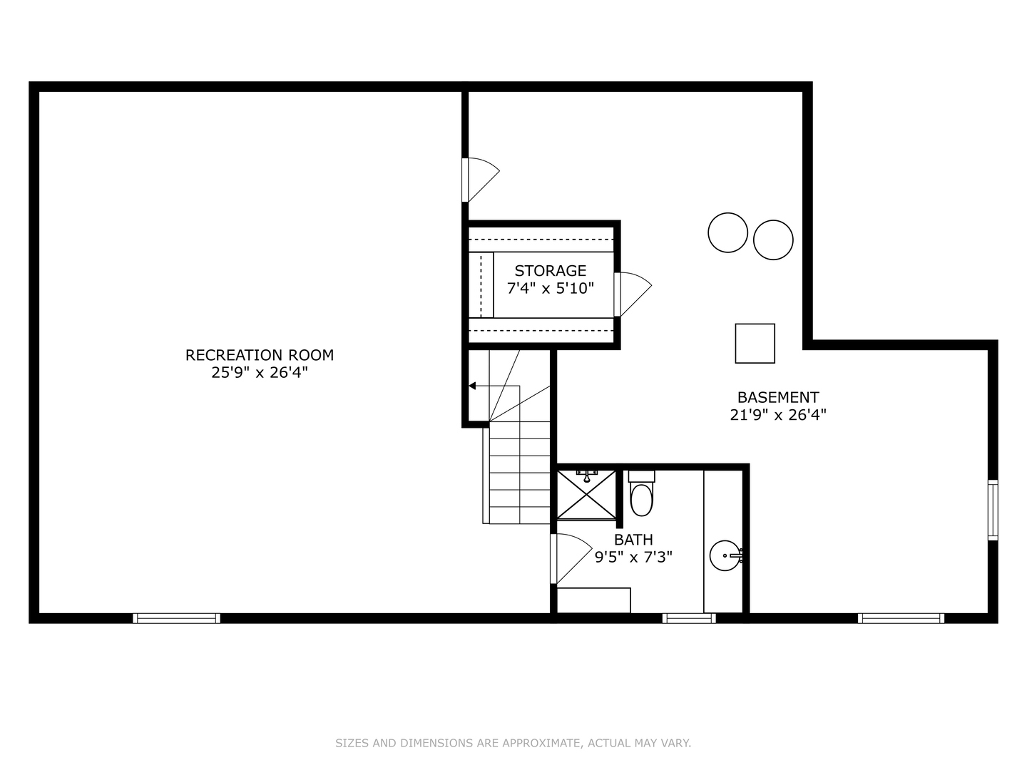 2002 Brandon Road Glenview, IL 60025 - Photo 37 of 37 a picture of a rug