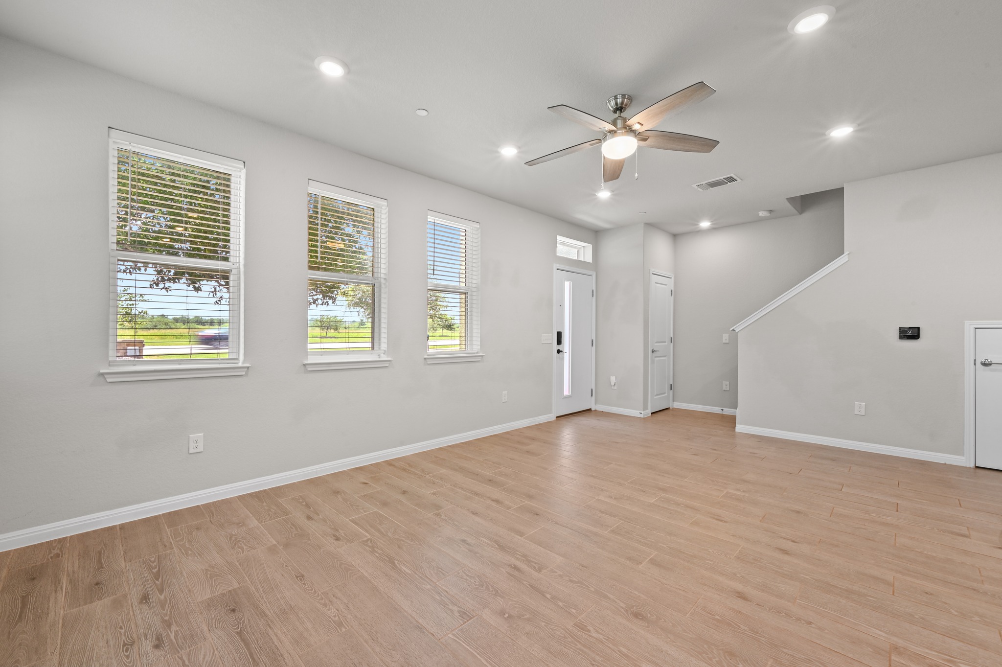 9015 Cattle Baron Path, Unit 1201 Austin, TX 78747 - Photo 9 of 25