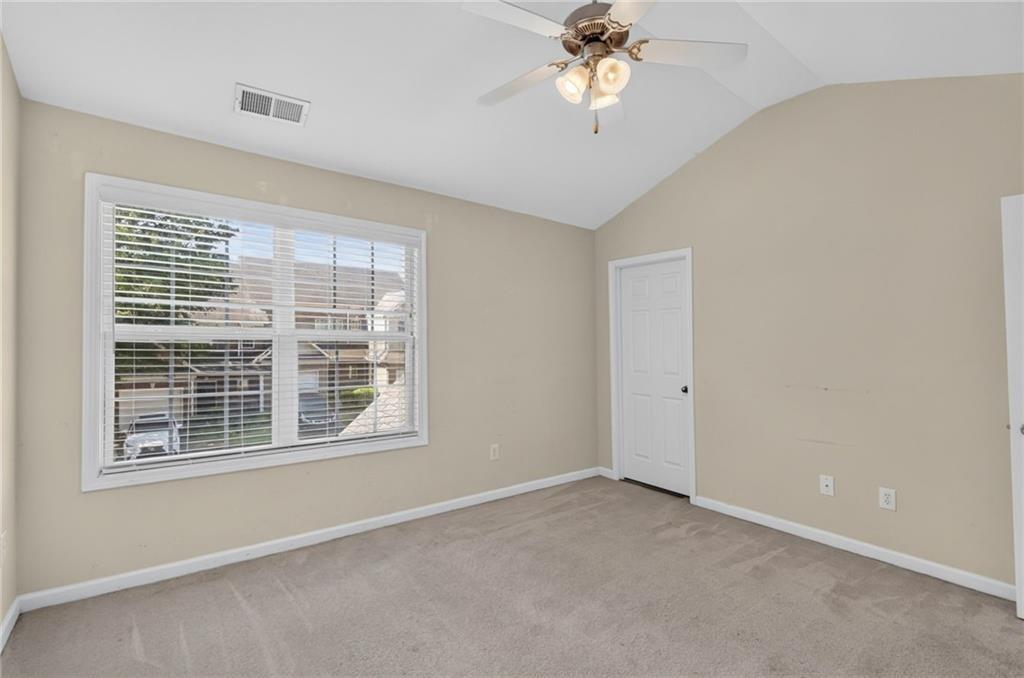 2555 Flat Shoals Road, Unit 2503 Atlanta, GA 30349 - Photo 16 of 32 Gallery Image 16