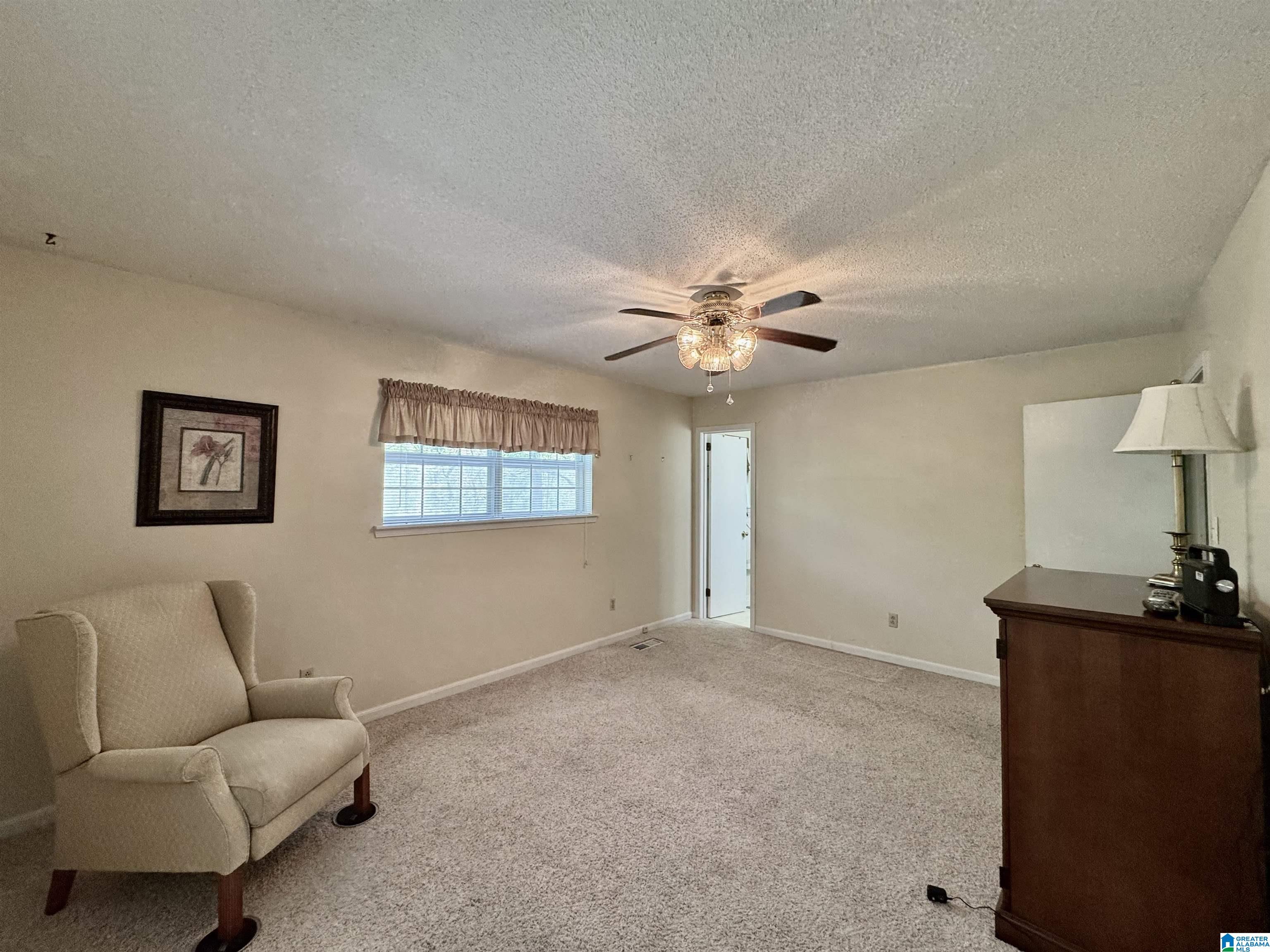444 Mill Creek Road Warrior, AL 35180 - Photo 25 of 46