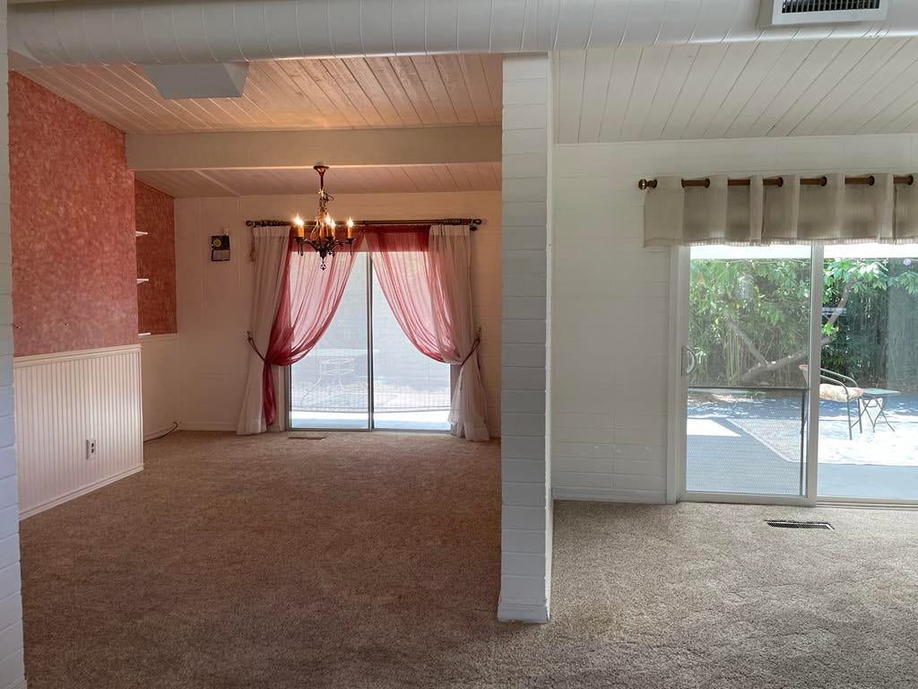 930 Reddy Avenue Medford, OR 97504 - Photo 8 of 15 att.ydVYhcosG7hpyDCWYFc4Juiz_AKC7c0UnxTL