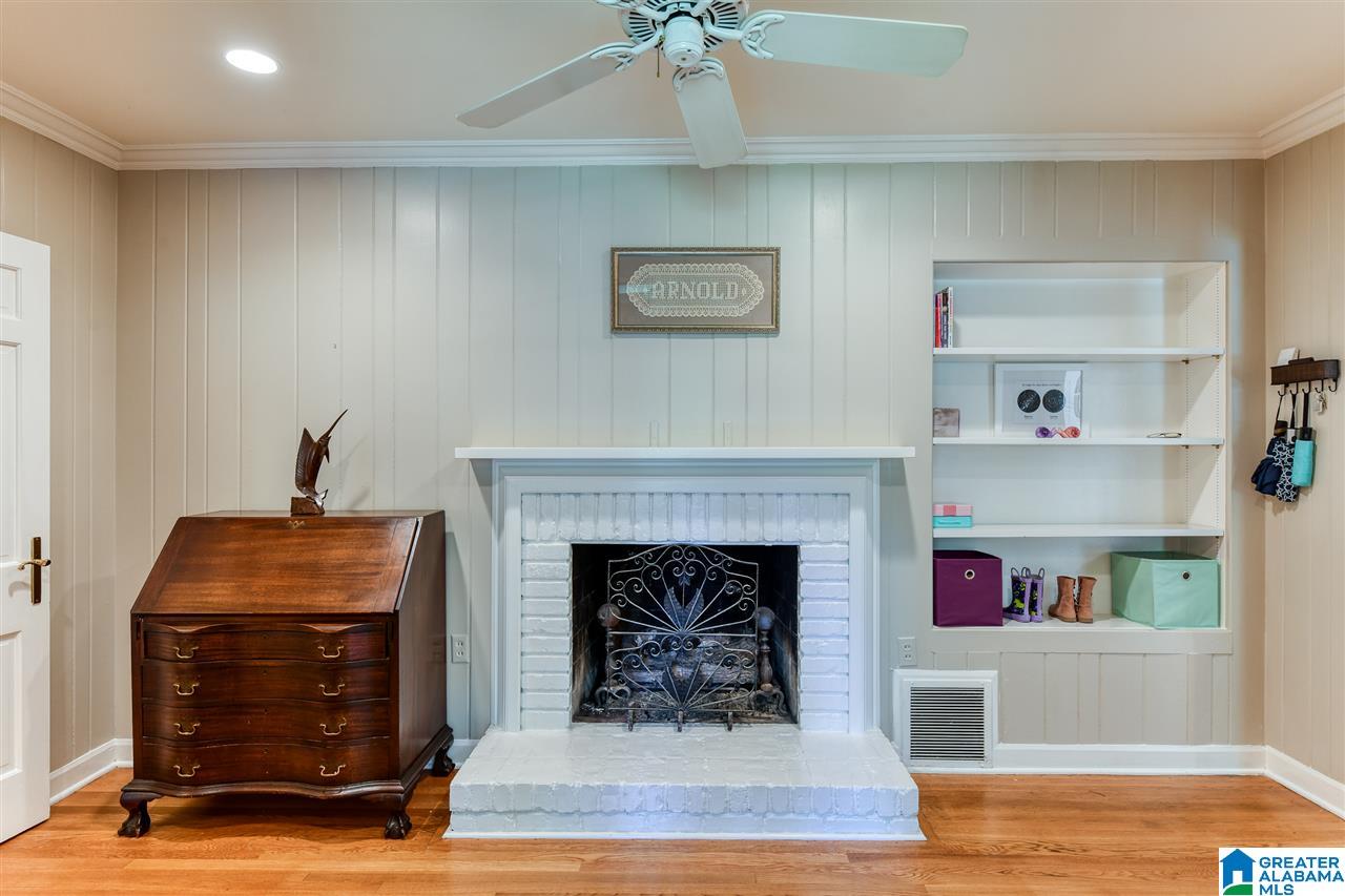 1887 Shades Crest Road Birmingham, AL 35216 - Photo 18 of 49