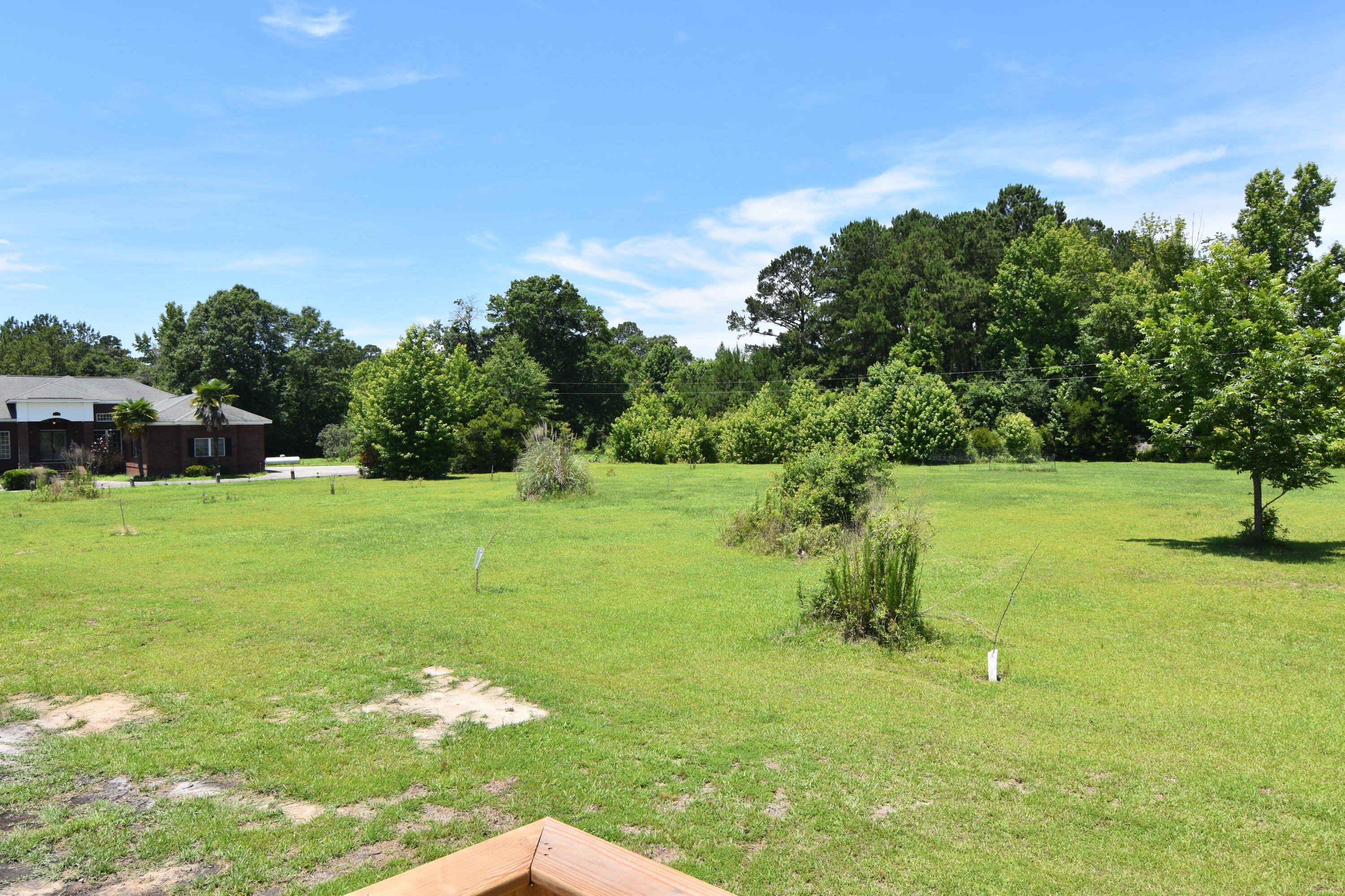 167 Davis Terrace St. George, SC 29477 - Photo 24 of 34 DSC_0168