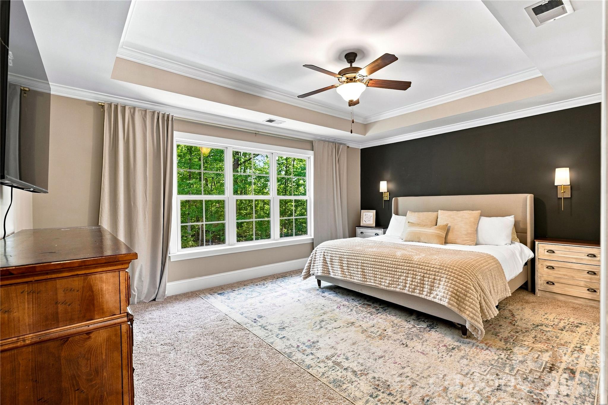 7471 South Little Egypt Road Stanley, NC 28164 - Photo 25 of 42 Gallery Image 25