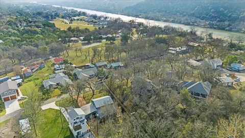 $475,000 | 13918 Hummingbird Lane, Austin, TX 78732