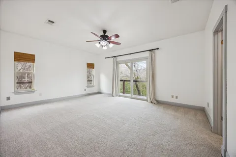 $475,000 | 13918 Hummingbird Lane, Austin, TX 78732