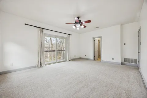 $475,000 | 13918 Hummingbird Lane, Austin, TX 78732