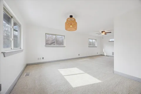 $475,000 | 13918 Hummingbird Lane, Austin, TX 78732