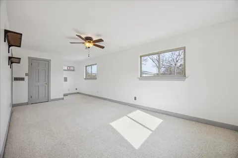 $475,000 | 13918 Hummingbird Lane, Austin, TX 78732