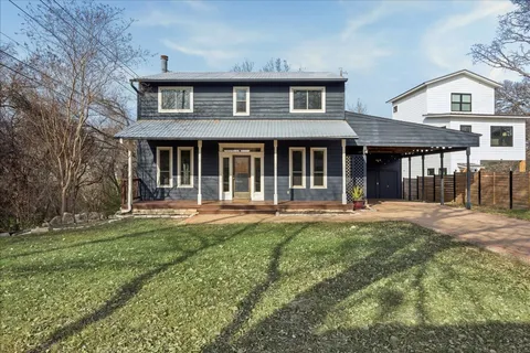 $475,000 | 13918 Hummingbird Lane, Austin, TX 78732