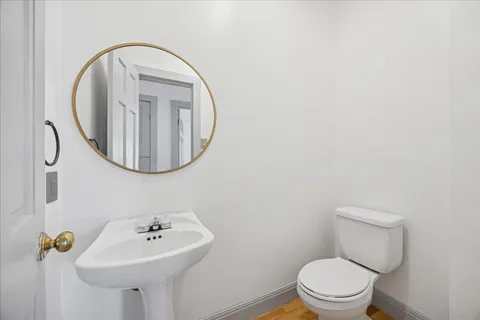 $475,000 | 13918 Hummingbird Lane, Austin, TX 78732