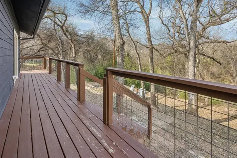 $475,000 | 13918 Hummingbird Lane, Austin, TX 78732