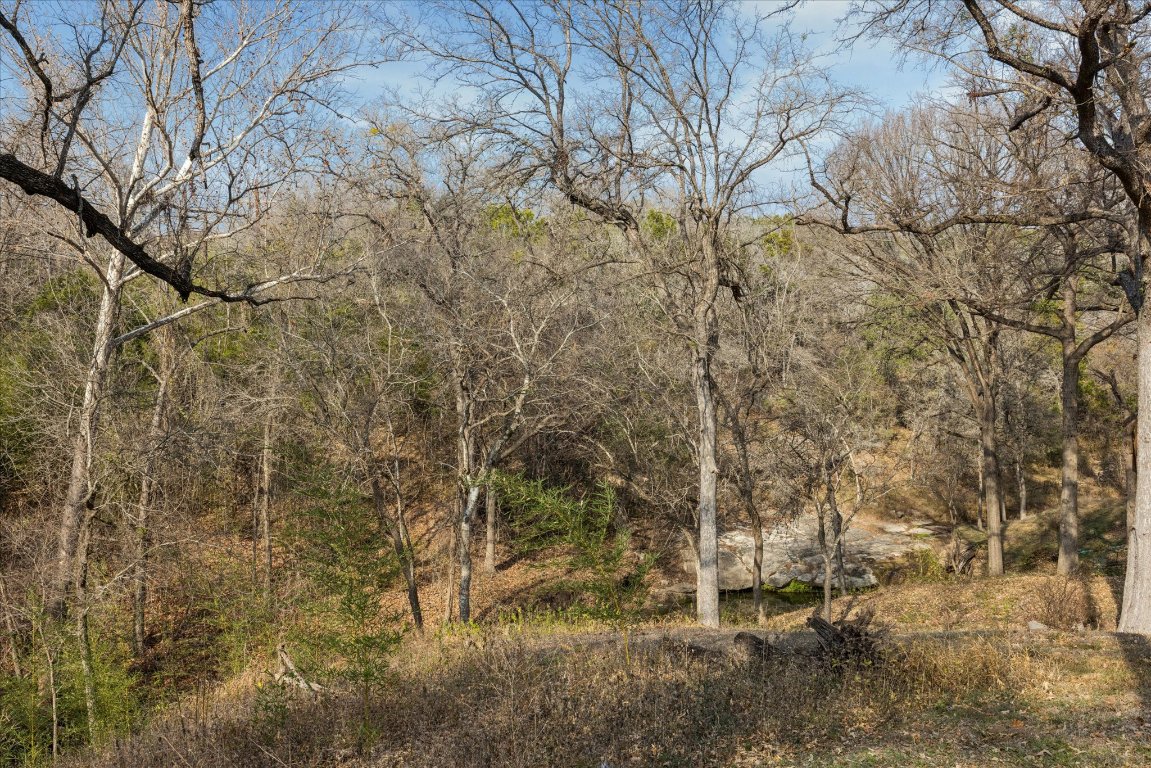 13918 Hummingbird Lane Austin, TX 78732 - Photo 27 of 32