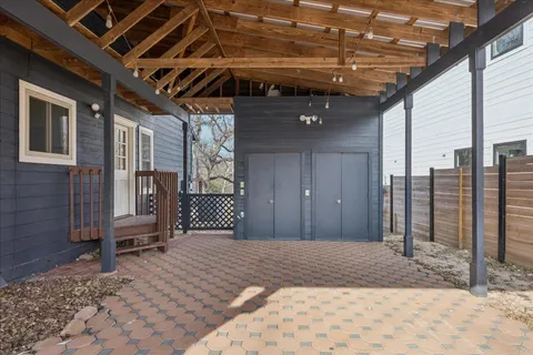 $475,000 | 13918 Hummingbird Lane, Austin, TX 78732