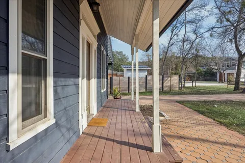 $475,000 | 13918 Hummingbird Lane, Austin, TX 78732