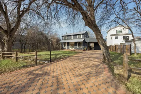 $475,000 | 13918 Hummingbird Lane, Austin, TX 78732