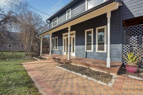 $475,000 | 13918 Hummingbird Lane, Austin, TX 78732