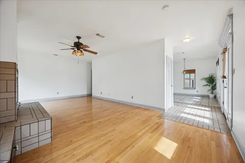 $475,000 | 13918 Hummingbird Lane, Austin, TX 78732