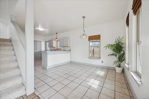 $475,000 | 13918 Hummingbird Lane, Austin, TX 78732