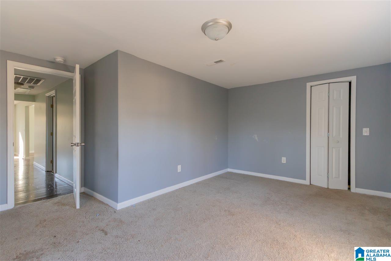 2316 Treadwell Road Birmingham, AL 35217 - Photo 32 of 35