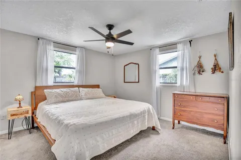 $310,000 | 10708 North Ojus Drive, Tampa, FL 33617