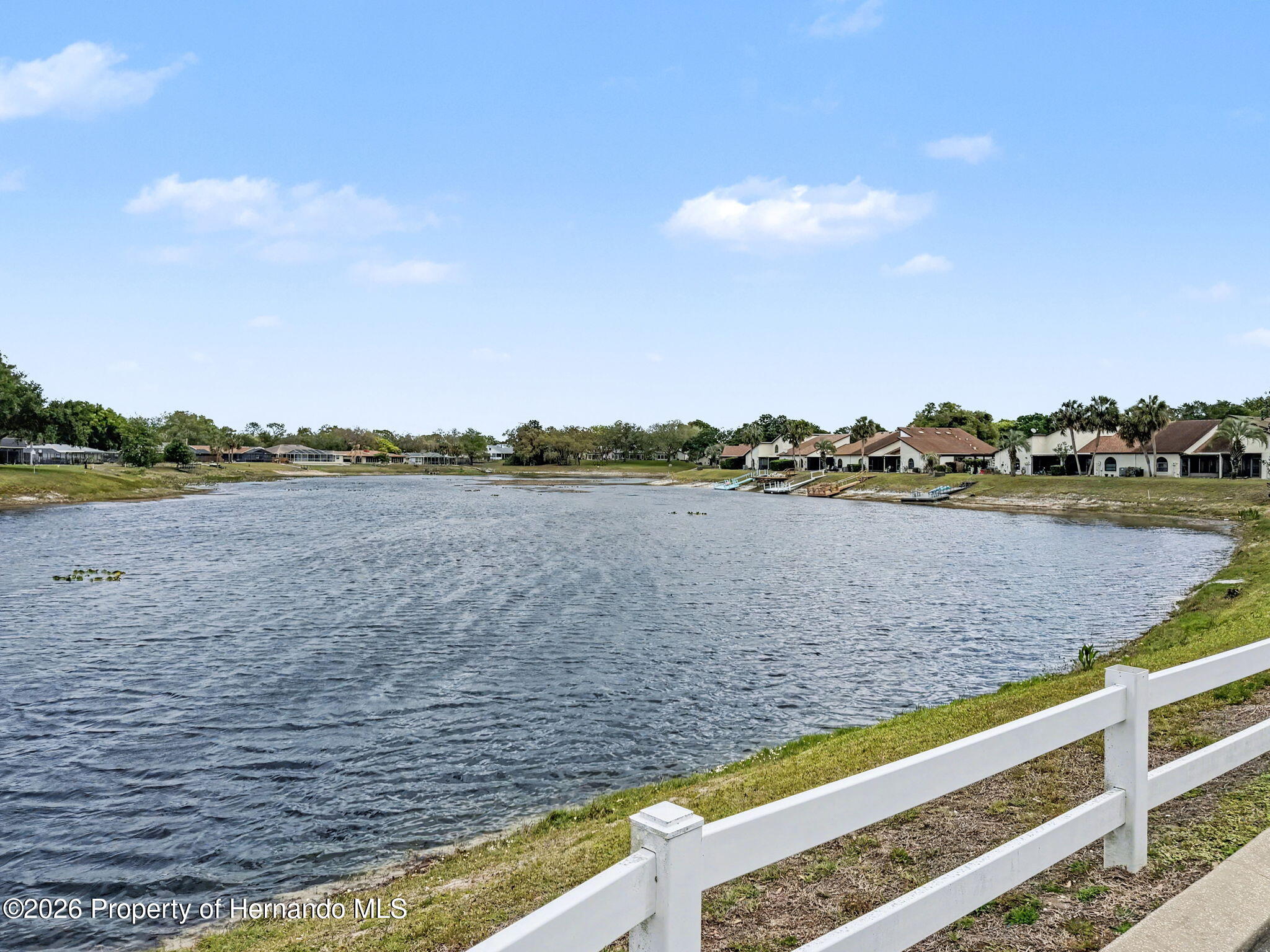 9127 Lingrove Road Weeki Wachee, FL 34613 - Photo 64 of 90