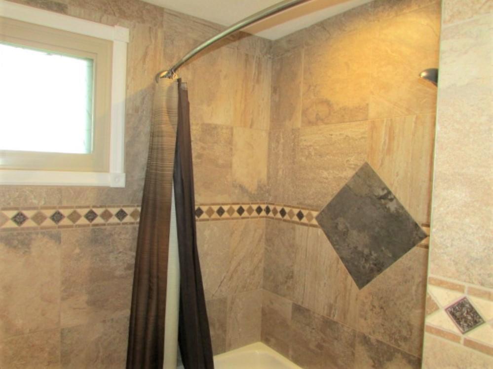 5307 Ridgewood Road East Springfield, OH 45503 - Photo 15 of 38