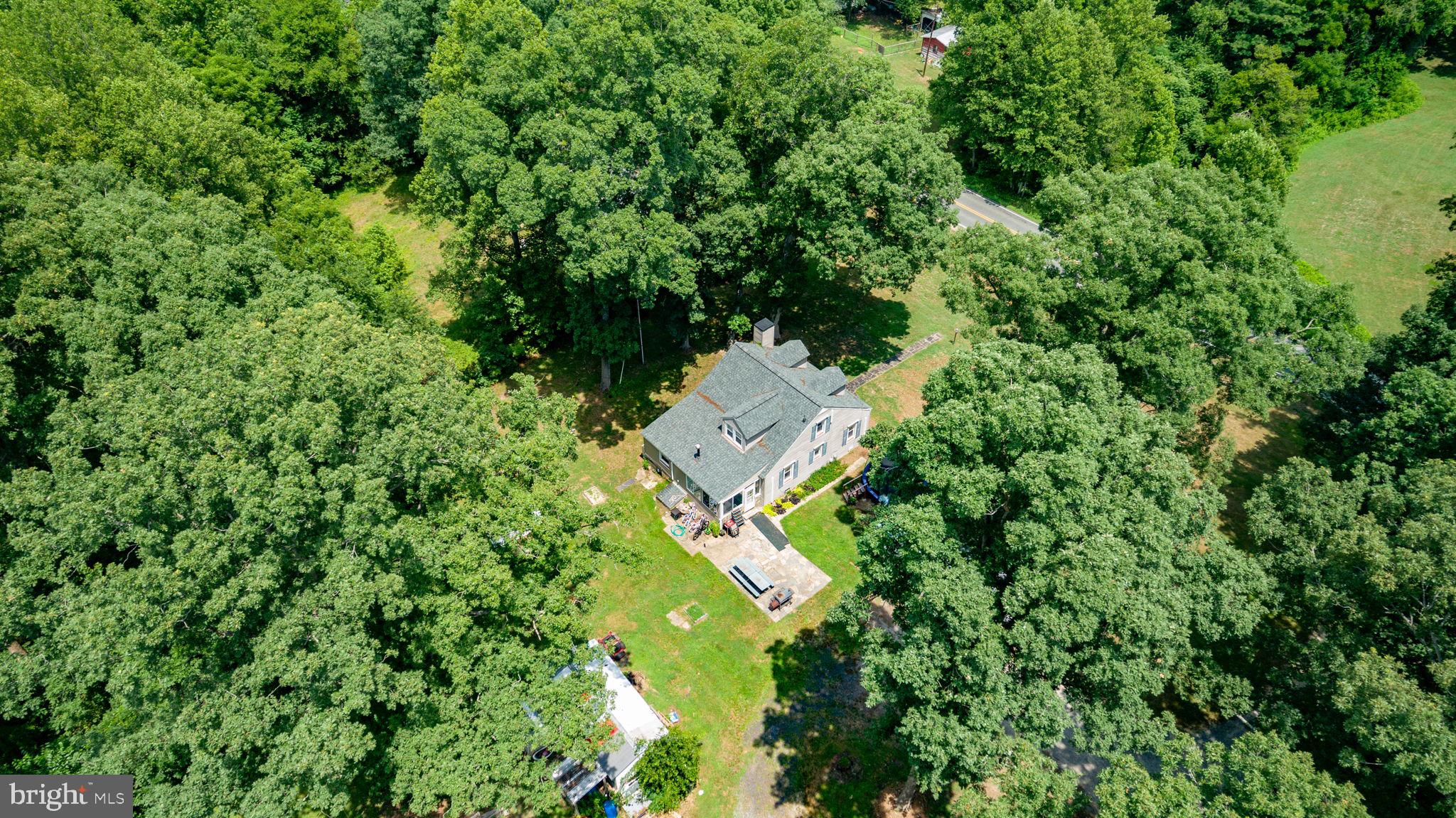 7720 Courthouse Road Spotsylvania, VA 22551 - Photo 68 of 70 Gallery Image 68