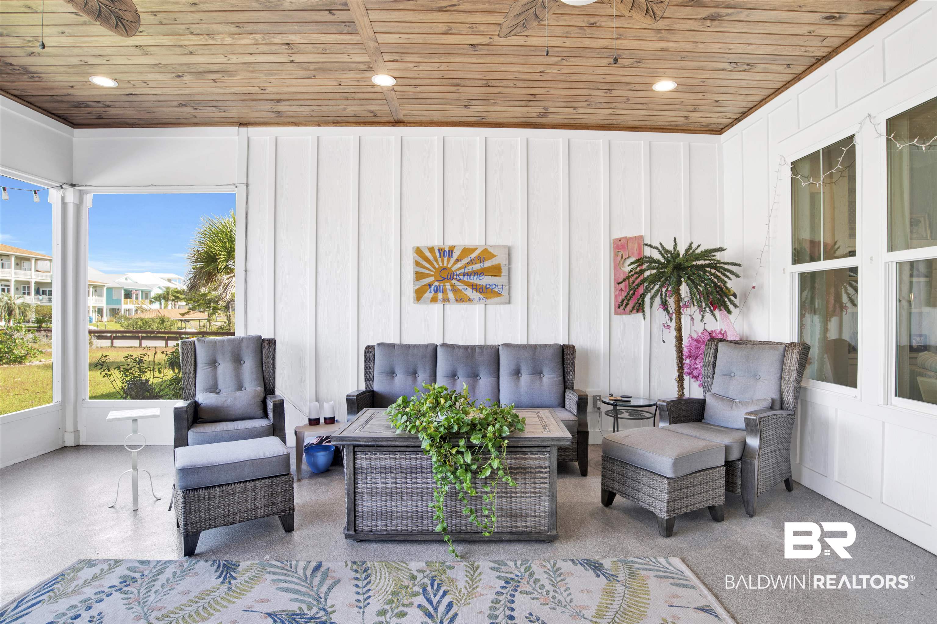 32403 River Road Orange Beach, AL 36561 - Photo 47 of 50
